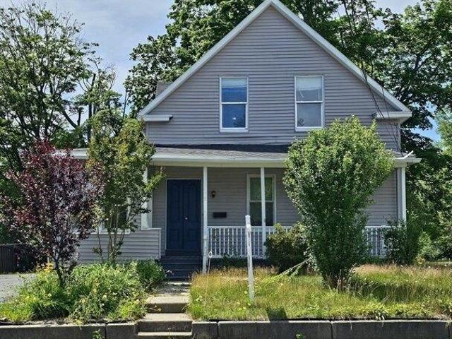 5 bedroom, Taunton MA 02780 105352132