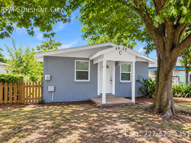 5 bedroom, Tampa FL 33604 105840217