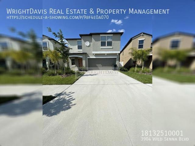 5 bedroom, Tampa FL 33619 105663361