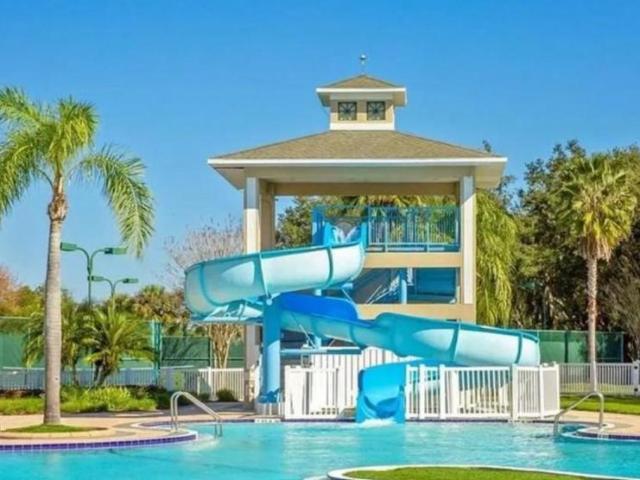 5 bedroom, Tampa FL 33647 106220765