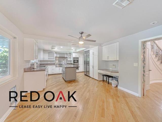 5 bedroom, Tarzana CA 91356 102185469