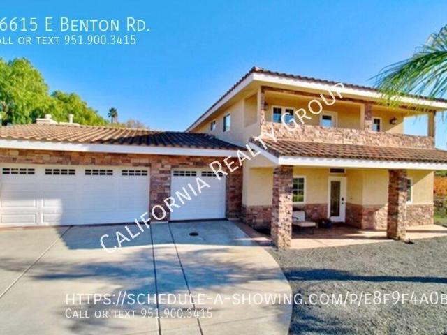 5 bedroom, Temecula CA 92592 105213992