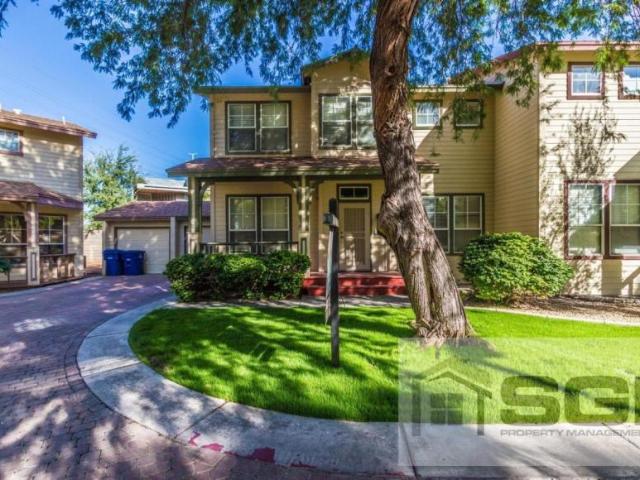 5 bedroom, Tempe AZ 85281 104981127