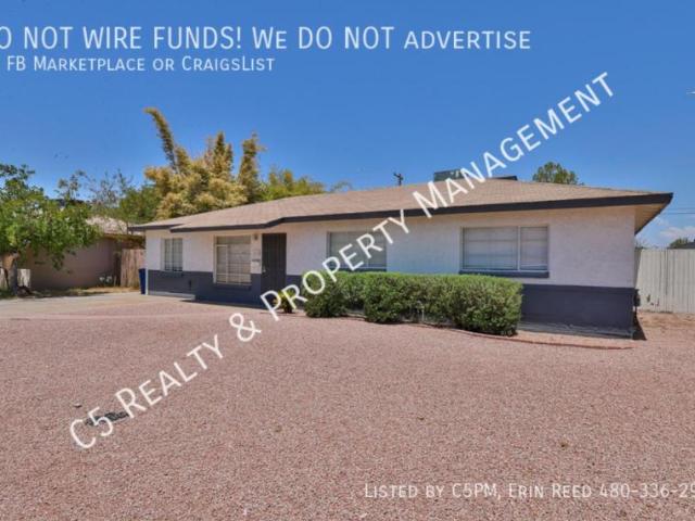 5 bedroom, Tempe AZ 85282 LS103608640