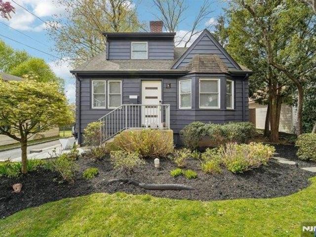 5 bedroom, Tenafly NJ 07670 105511456