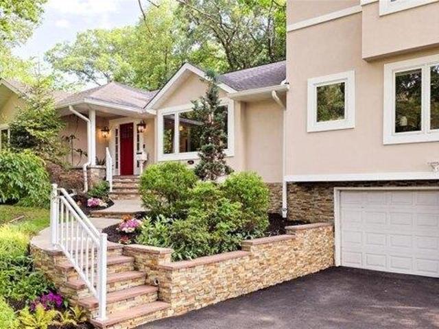 5 bedroom, Tenafly NJ 07670 105551513