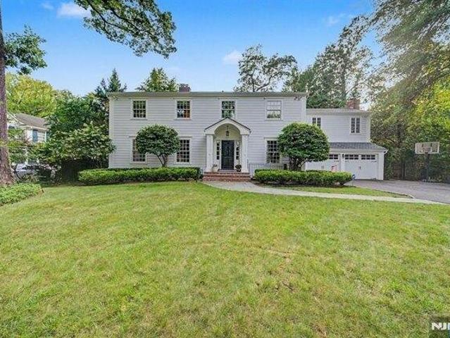 5 bedroom, Tenafly NJ 07670 105659106