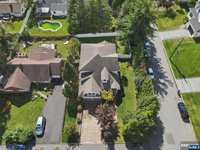 5 bedroom, Tenafly NJ 07670 105750048