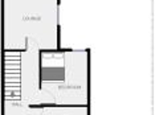 5 bedroom terraced house for rent in Lisvane Street, Cathays, CF24