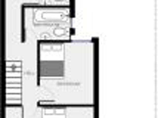 5 bedroom terraced house for rent in Lisvane Street, Cathays, CF24