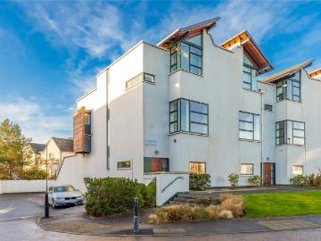 Cramond, EH4, Edinburgh and East Scotland, Shetland