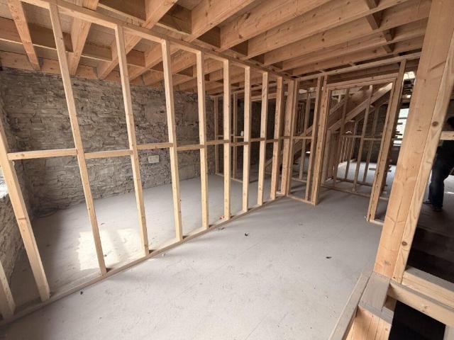 5 bedroom terraced house for sale