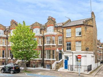 Elephant and Castle, Zone 1 London, West London, London, Greater London