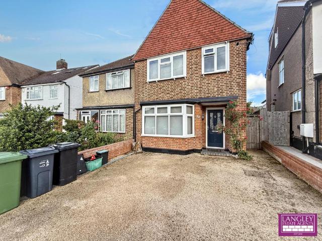5 bedroom terraced house for sale