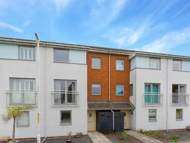 5 Bedroom Terraced House For Sale In Willesborough