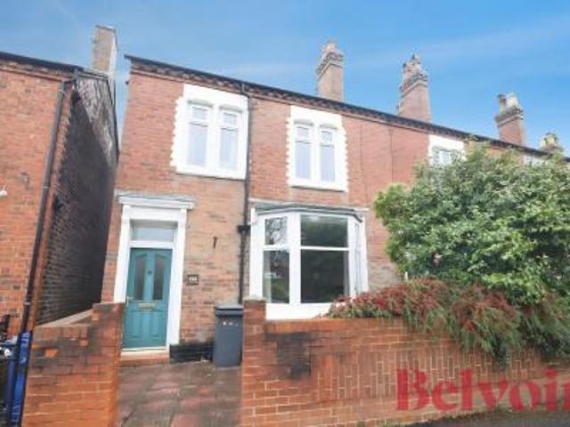 5 bedroom Terraced House To Let