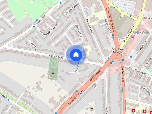 5 bedroom terraced house to rent