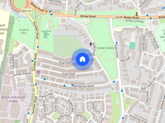 5 bedroom terraced house to rent