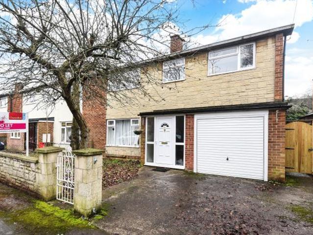5 bedroom terraced house to rent