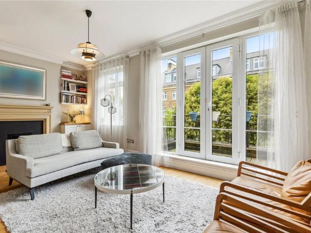 5 bedroom terraced house to rent
