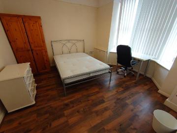 Kensington L7 Liverpool, Kensington Liverpool, L7, North East Wales, Midlands