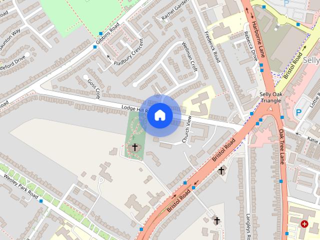 5 bedroom terraced house to rent