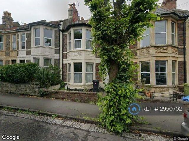 5 bedroom terraced house to rent