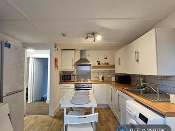 Fishponds Bristol, BS5, Bristol, Southdowns