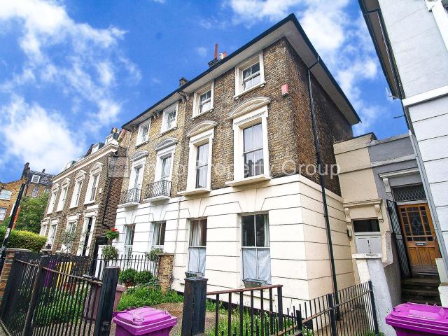 5 bedroom, terraced house, to rent