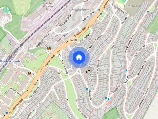 5 bedroom terraced house to rent
