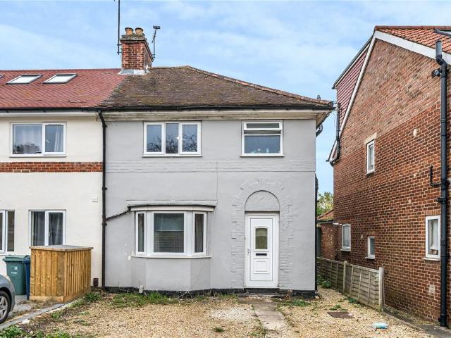5 bedroom terraced house to rent