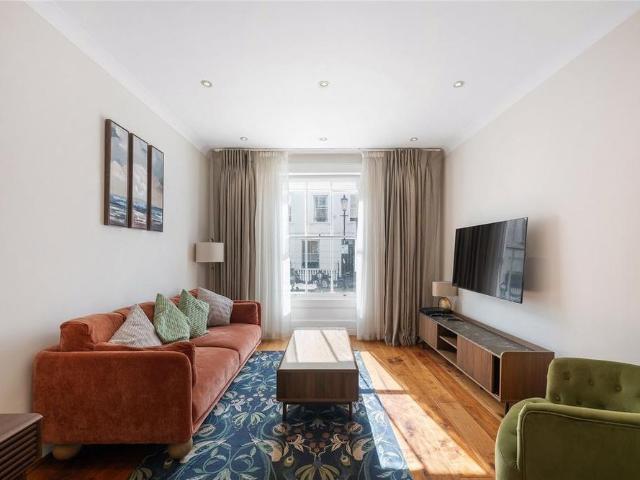 5 bedroom terraced house to rent