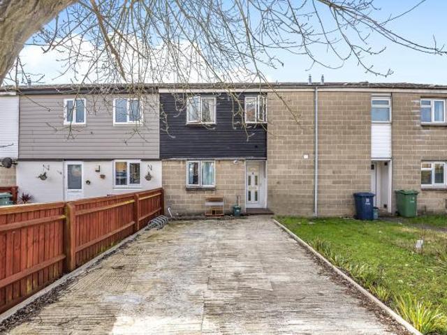 5 bedroom terraced house to rent