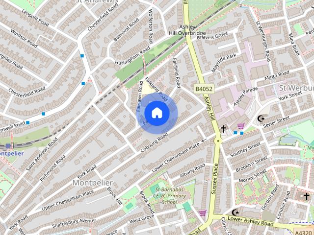 5 bedroom terraced house to rent