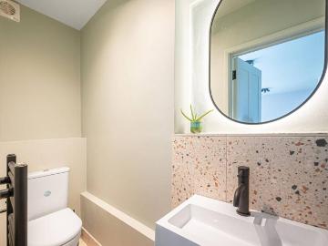 Brent Cross, NW4, North West London, London, Greater London