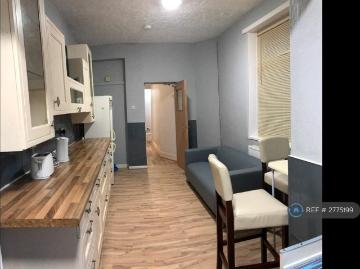 Salford, Greater Manchester, North West England