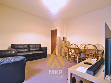 5 bedroom terraced house to rent