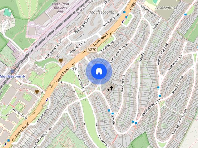 5 bedroom terraced house to rent