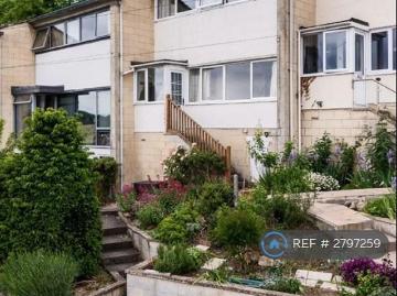Walcot Bath, BA1, Chippenham, Wiltshire county, Southdowns