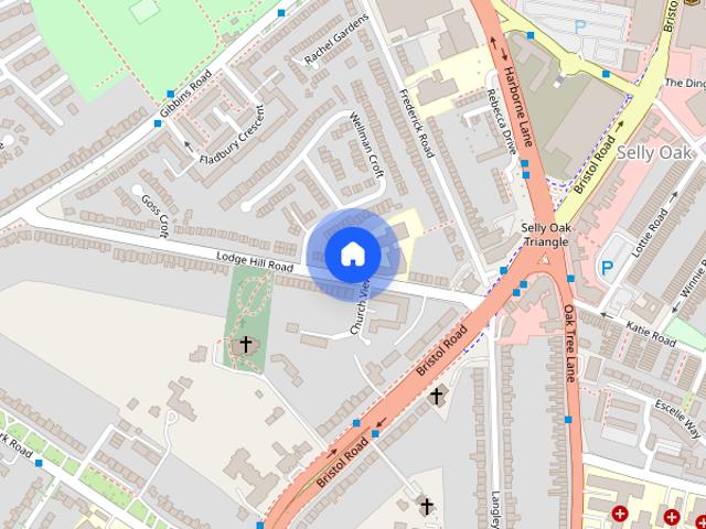 5 bedroom terraced house to rent
