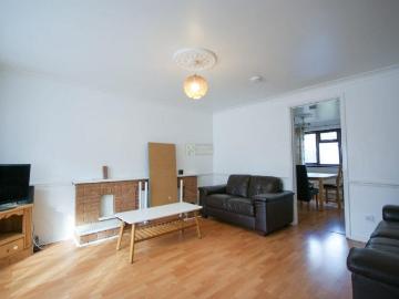 Sparkbrook Birmingham, B10, Stoke and Staffordshire, West Midlands, Midlands
