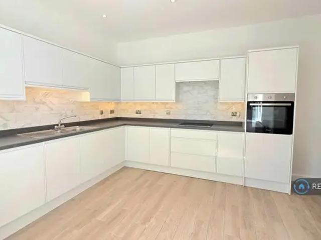 5 Bedroom Terraced House To Rent In The Walk, Ebbw Vale, NP23