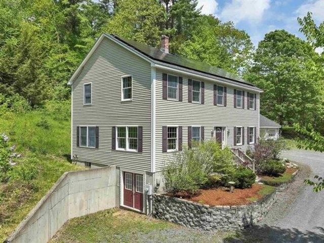 5 bedroom, Thetford VT 05058 104375786