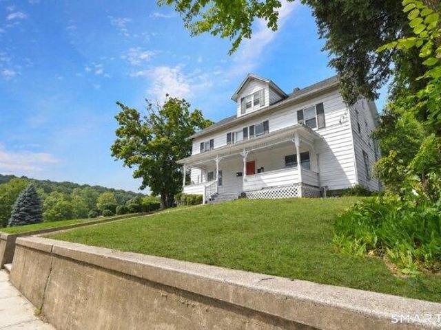 5 bedroom, Thomaston CT 06787 104717836