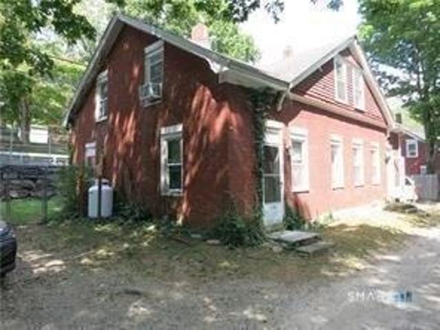 5 bedroom, Thompson CT 06255 105423198