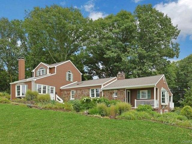 5 bedroom, Thornwood NY 10594 105319827
