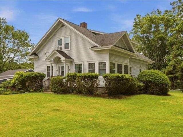 5 bedroom, Tiverton RI 02878 105366711