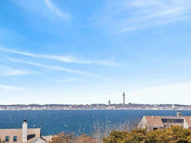 5 bedroom, Truro MA 02666 106127482
