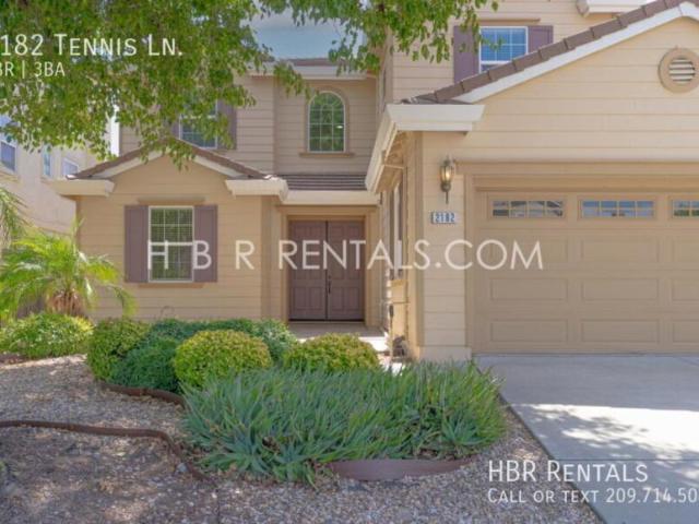 5 bedroom, Tracy CA 95377 105163917