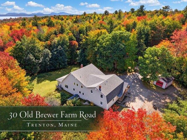 5 bedroom, Trenton ME 04605 105927867